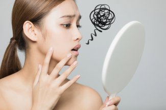Carence en vitamine D, pollution interieure... Le confinement est un fleau pour notre peau