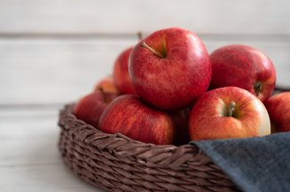 Flavan-3-ols : 7 aliments qui eloignent le medecin