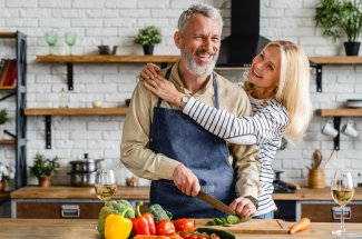 Vous craignez de mourir jeune ? 7 signes physiques a prendre au serieux