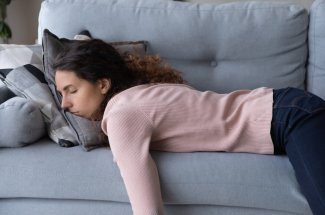 Fatigue : 7 fruits recommandes pour booster votre energie