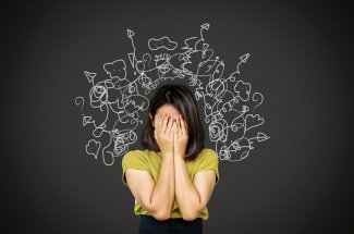 Complements alimentaires : cette association eviterait le declin cognitif