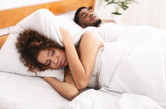 Ronflements : 5 conseils d-un medecin ORL pour arreter de ronfler 