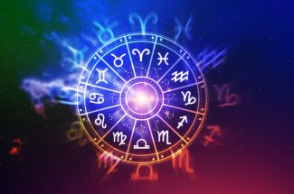 Horoscope forme et bien-etre 2025 : Balance, Scorpion, Sagittaire, Capricorne, Verseau, Poissons. 