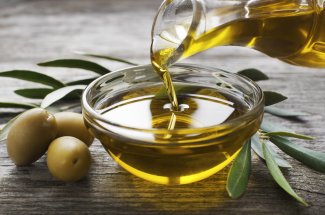 Ces 9 marques d-huile d-olive sont les plus saines selon 60 Millions de consommateurs