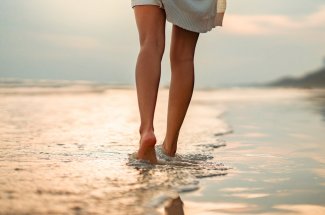 Serviette de bain : quel textile favoriser et pourquoi ? Quand la laver ?