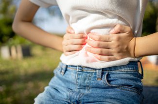 Gastro-enterite : l’epidemie sevit dans ces regions francaises