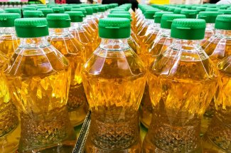 Ces 7 aliments que vous adorez contiennent de l-huile de palme, voici par quoi les remplacer !