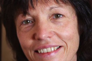 Pr Brigitte Dreno