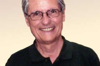 Gerard Duvallet 