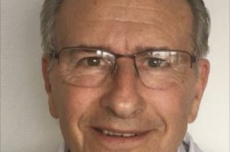Dr Pierre Tajfel