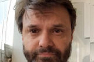 Dr Maxence Bourdet