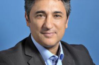 Dr Albert Barbaro