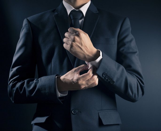 Pervers narcissique : comment reconnaitre et affronter ce manipulateur ?