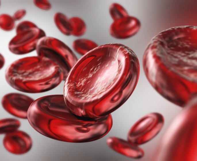 Macrocytose : definition, complications, traitements, est-ce dangereux ?