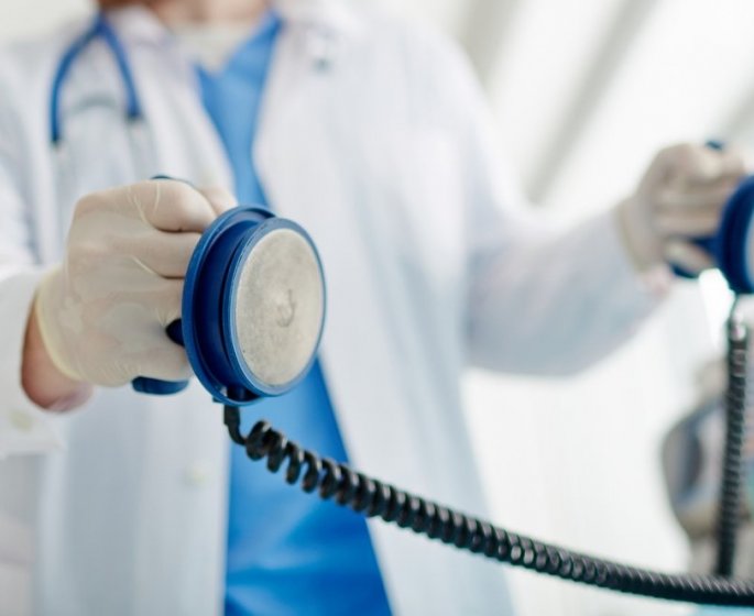Catalepsie : symptomes, traitement, que faire en cas de crise ?