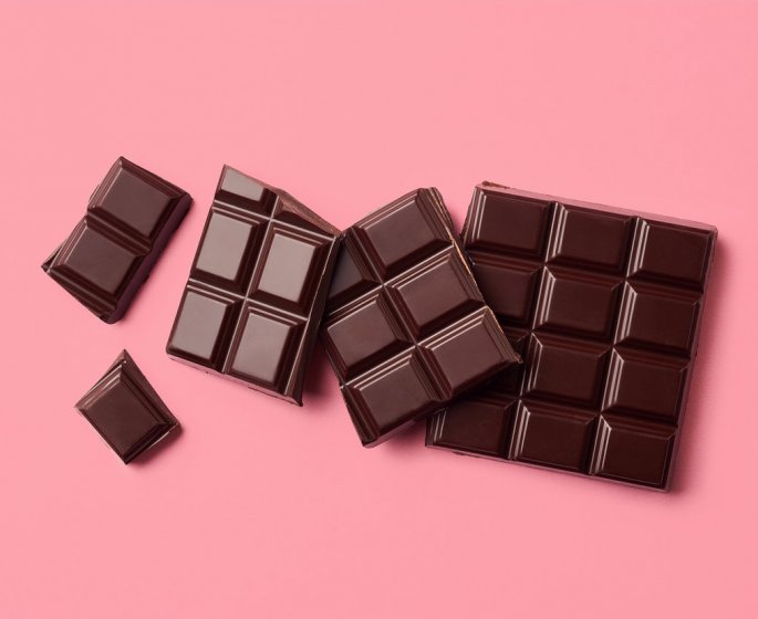 11 aliments qui debouchent les arteres !