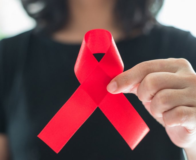 Sida (VIH) : symptomes, test de depistage, traitements, prevention