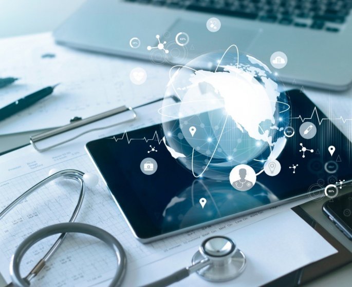 Covid-19 reconnu comme maladie professionnelle : qui est concerne, quels avantages ?