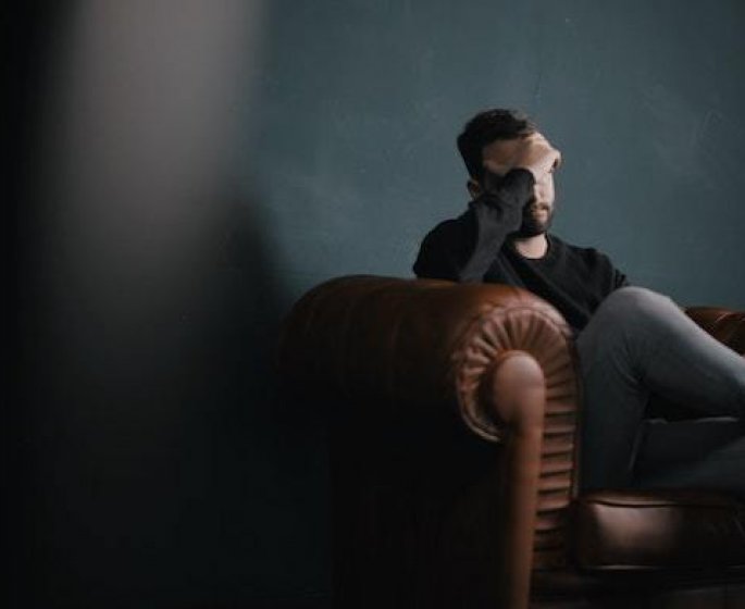 Troubles bipolaires (maniaco-depression) : symptomes, causes, traitements, diagnostic