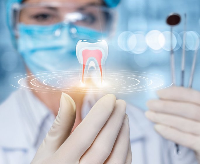 Abces dentaire : que faire en cas de douleur, comment le soigner ?