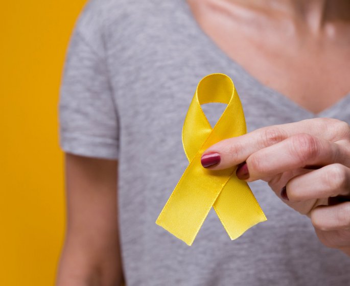 Endometriose : definition, symptomes, diagnostic, causes et traitements