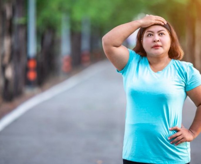 Syndrome de Cushing : symptomes, diagnostic, peut-on guerir de cette maladie ?