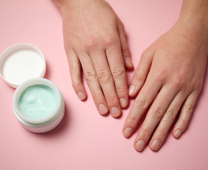 Engelures (pieds, mains…) : definition, duree, traitements pour les soigner ?