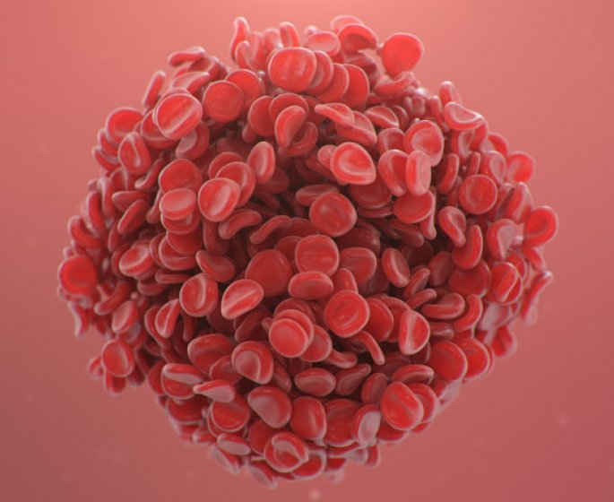 AstraZeneca : quels symptomes peuvent presager un caillot sanguin ?