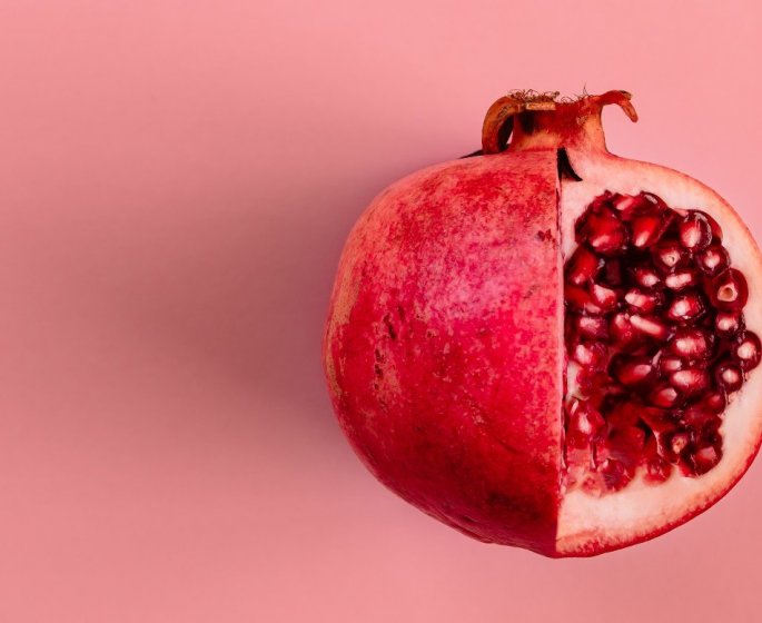 5 aliments riches en polyphenols pour prevenir l-inflammation