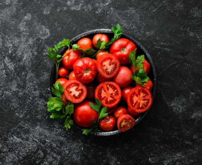 Regime : faut-il supprimer les aliments riches en lectine ?