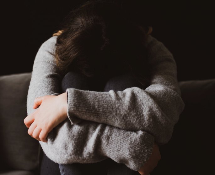 Demence : "Mon cerveau m’a trahie", raconte une patiente de 52 ans