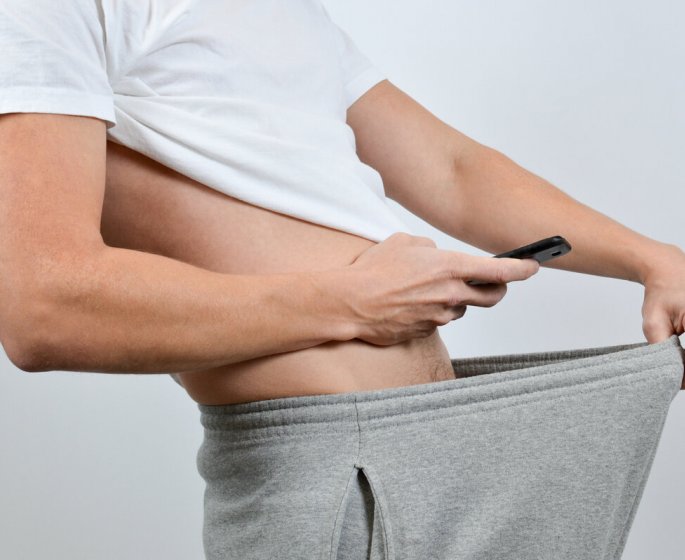 Mycose du gland : quels traitements pour soigner cette infection genitale chez l’homme ?