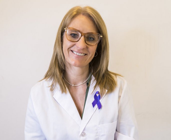 Lupus erythemateux dissemine : symptomes, causes, traitements