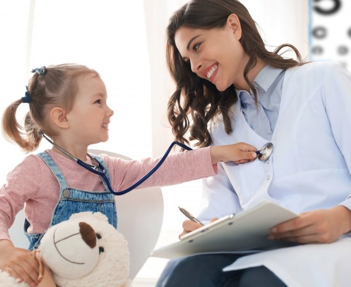 Comment trouver la bonne mutuelle sante ?