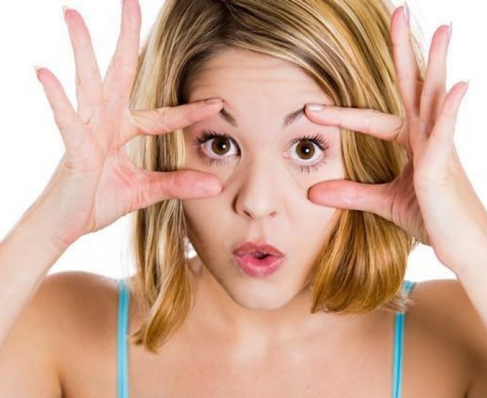 Lifting du visage : combien ca coute ?