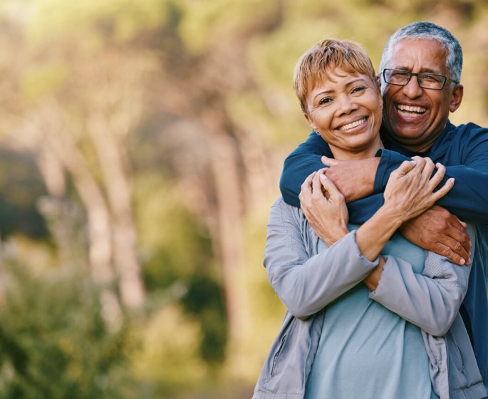 Couple : testez la solidite de votre relation avec ce fruit !