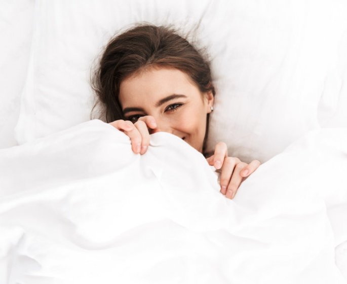 Faut-il forcement etre dans un lit pour bien dormir ?