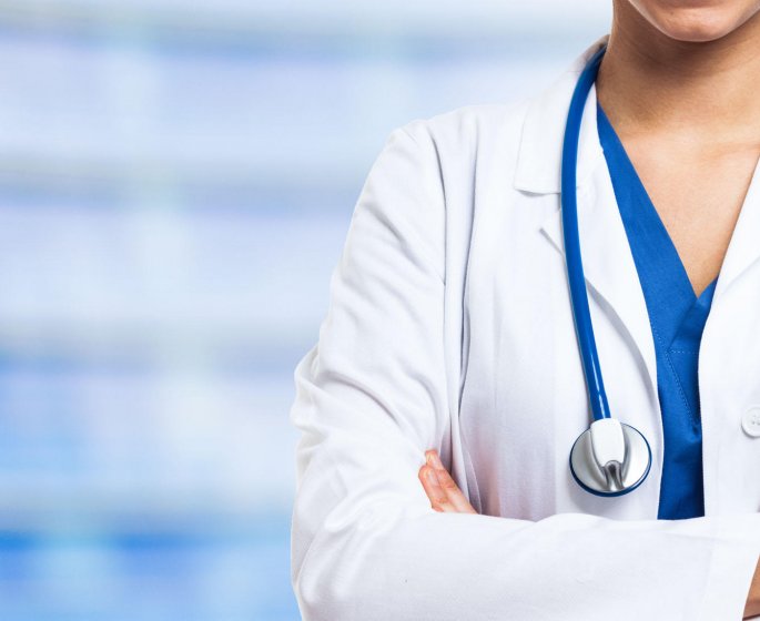 Une clinique revele par erreur l’identite de 780 patients seropositifs
