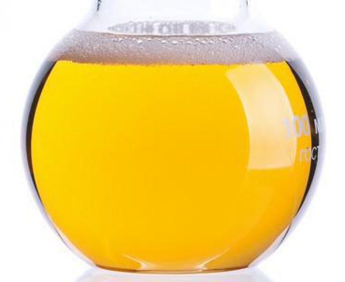 Boire son urine, pas si bon pour la sante ?