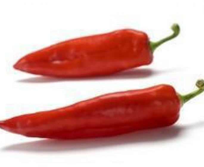 Aphrodisiaques : ceux qui marchent !