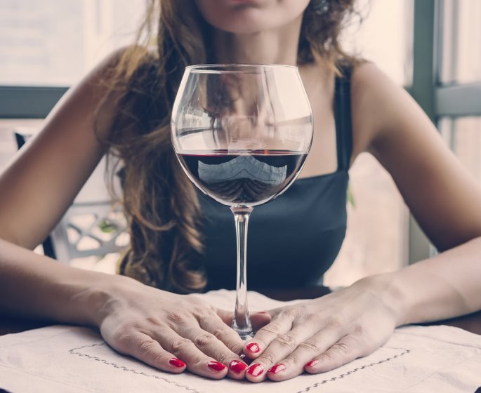 Boissons alcoolisees : leurs bienfaits inattendus sur la sante