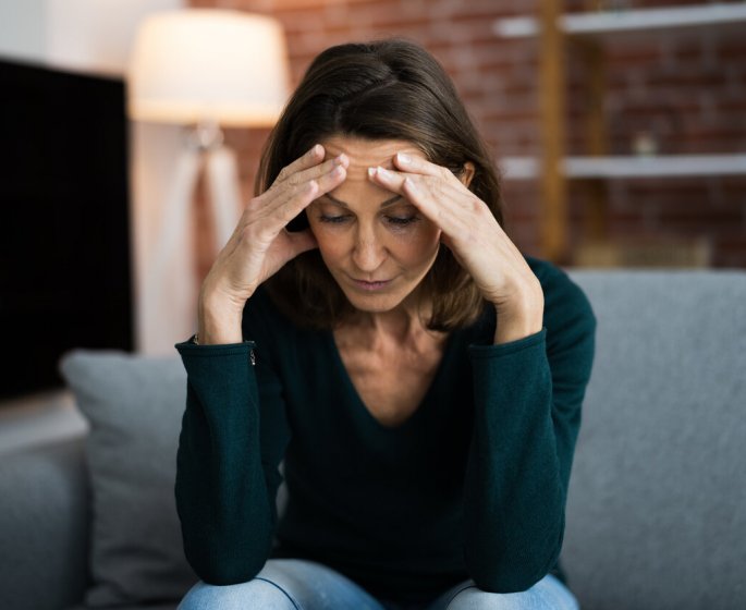 Le stress peut-il provoquer un cancer ?
