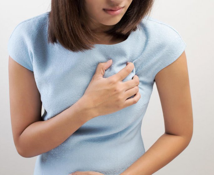 Attention si vous visitez ce monument : 25 malaises cardiaques par jour
