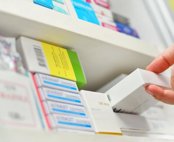 Valsartan : L’Agence europeenne du medicament prevoit davantage de cancers en Europe
