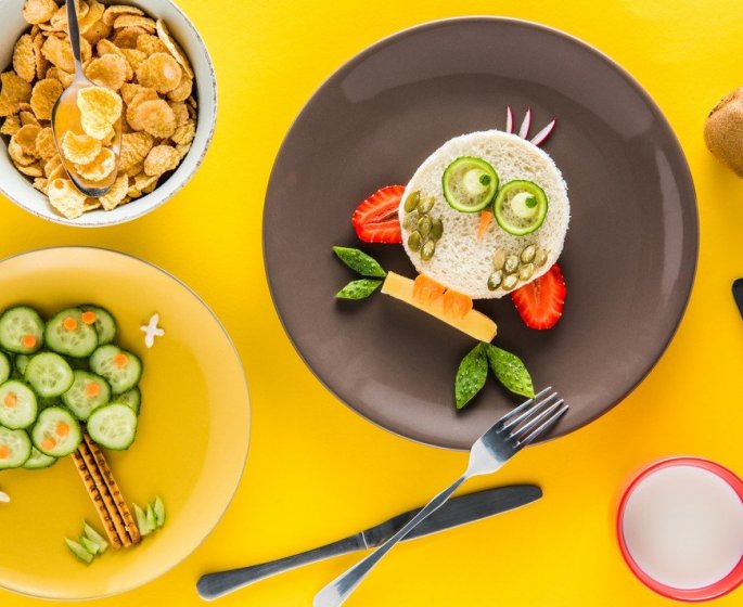 Cuisine Therapie© : reinventez votre vie sans recette !