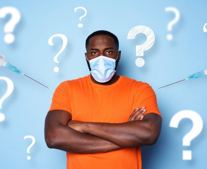 Vaccins a ARNm : doit-on craindre les effets a long terme ? 