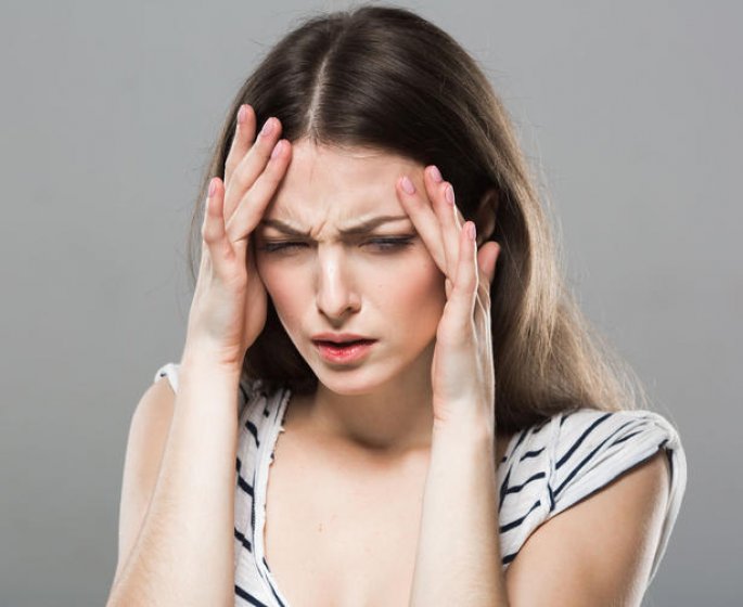Asthenie et fatigue : symptomes, causes et traitements