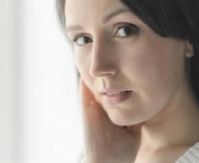 Comment identifier une personne qui fait un AVC ?