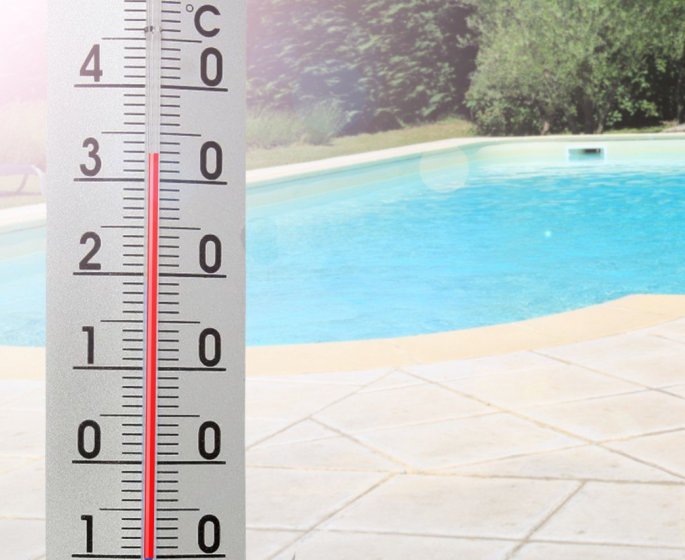 Hydrocution : quels sont les signes qui doivent vous alarmer ?
