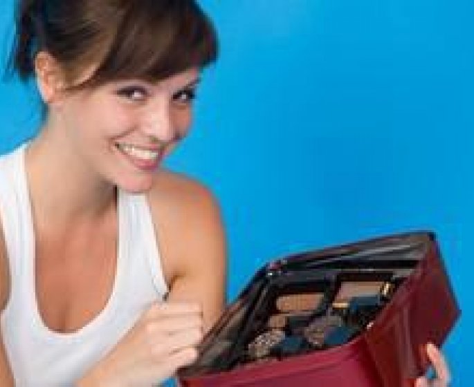 Ces aliments qui rendent dependants